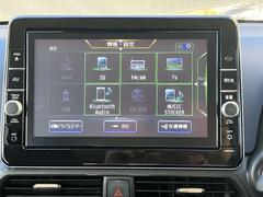 �ãġ��ģ֣ĺ���������Ͽ�����ե륻���ԣֵ�ǽ�Ĥ��Ǥ��ʤ��Υɥ饤�֤��Ŭ�˥��ݡ��Ȣ��£�������������ܤǷ������ä���³���ǽ�Ǥ��� 3