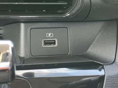 �գӣ��Ÿ������åȤ�����ѥͲ������ꤵ��Ƥ��ޤ��� 2