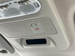 �ӣϣӥ�����ܥ�����������Ƥ��ޤ������Τ䤢���걿ž�����ä����ʤɡ����ڥ졼������ľ�����äǤ��Ƶ߱�����������ޤ��� 6