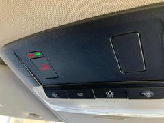 ӣϣӥϡ»򴶤ʤɤ˥륹å򲡤ȡΥڥ졼ٻɤؤϢȤ򥵥ݡȤޤޤХåŸϼư󤵤ޤ 3