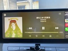 ޥۤΥ֥ˤ뤪βڤİʤΥɥ饤֤ϳڤǤ 7