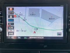 ���꡼�ʥӤǤ����ڤ����ɥ饤�֤˥ʥӤϷ礫���ޤ����͡����ޤǹԤä����Ȥ�̵���Ȥ����˹ԤäƤߤޤ��󤫡� 2