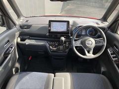 �ڤȤϻפ��ʤ���ǽ���Ⱦ�����������������å��ԥå� 4