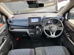 �ڤȤϻפ��ʤ���ǽ���Ⱦ�����������������å��ԥå� 4