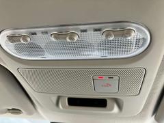 �ӣϣӥ�����ϡ����»�������򴶤������ʤɤ˥����륹���å��򲡤��ȡ�����Υ��ڥ졼�������ٻ�����ɤؤ�Ϣ�Ȥ򥵥ݡ��Ȥ��ޤ����ޤ��������Хå�Ÿ�����ϼ�ư���󤵤�ޤ��� 5