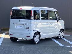 ���Ф�������Υ����������Ũ�Ǥ��͡� 3