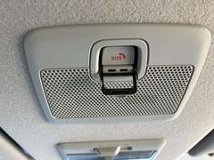 �ӣϣӥ�����ϡ����»�������򴶤������ʤɤ˥����륹���å��򲡤��ȡ�����Υ��ڥ졼�������ٻ�����ɤؤ�Ϣ�Ȥ򥵥ݡ��Ȥ��ޤ����ޤ��������Хå�Ÿ�����ϼ�ư���󤵤�ޤ��� 5