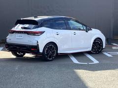 ���Ф�������Υ����������Ũ�Ǥ��͡� 3