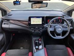 �ġݥȡ���Υ���ӥ͡�����󥷡��Ȥȥ���ƥꥢ�����ݡ��ƥ����ȹ�����������������å��ԥåȡ� 4