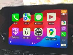 �������ã��У����б��Σ�У������ܵ��ˣ����ޤ��ϥ磻��쥹��³���뤳�Ȥǥ����ץ쥤����ѤǤ��ޤ��� 6