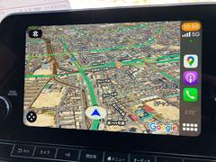 �ǣ�����ޥåפ���Ū�ϤޤǢ� 7