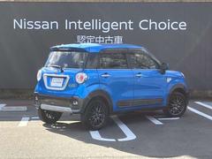 ���Ф�������Υ����������Ũ�Ǥ��͡� 2