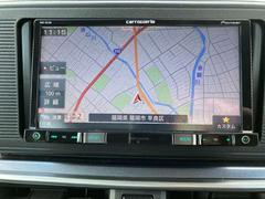 ���꡼�ʥӤǤ����ڤ����ɥ饤�֤˥ʥӤϷ礫���ޤ����͡����ޤǹԤä����Ȥ�̵���Ȥ����˹ԤäƤߤޤ��󤫡� 3