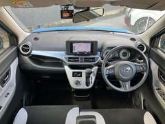 �ڤȤϻפ��ʤ���ǽ���Ⱦ�����������������å��ԥå� 4