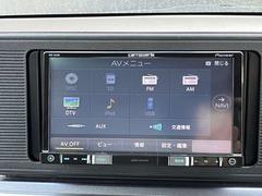 �ʥ��դ��Ǥ��Τ��Τ�ʤ����ˤ��Ф����κݤˤ�ƻ���¤����Ȥʤ���Ū�Ϥ�����Ǥ���Τ����˳������ޤ��� 7