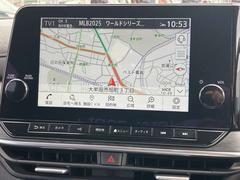 ���꡼�ʥ��դ�����Ū�Ϥ����ꤹ��н��Ƥξ��Ǥ��ñ�˹Ԥ�����������㤤�ޤ������ڤ��ä�İ�����㤤�ޤ����ΥʥӤ��꤯�Ȥä�ͭ�յ��ʰ�ư���֤򤪲ᤴ���������� 5