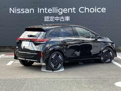 ���Ф�������Υ����������Ũ�Ǥ��͡� 3