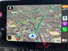 �ǣ�����ޥåפ���Ū�ϤޤǢ� 5