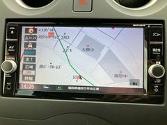 ���꡼�ʥӤǤ����ڤ����ɥ饤�֤˥ʥӤϷ礫���ޤ����͡����ޤǹԤä����Ȥ�̵���Ȥ����˹ԤäƤߤޤ��󤫡� 2