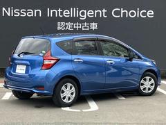 ���Ф�������Υ����������Ũ�Ǥ��͡� 3