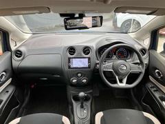 �ϥ����󥹤ʥ�Υȡ���Υ���ӥ͡�����󡣥��ݡ��ƥ����ȹ�����������������å��ԥåȡ� 4