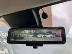 ����ƥꥸ����ȥ롼��ߥ顼�ϡ��礭�ʲ�ʪ����ʤ��ؤι⤤�ͤ���֤������ʤɤǤ�ط��ʤ������γ�ǧ������ư¿��Ǥ��ޤ�����֤θ�³�֤Υ饤�Ȥ����������ڸ�����ޤ��� 5