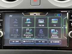 ���ޥۤΥ��֥����ˤ��뤪��������β��ڤ�İ���ʤ���Υɥ饤�֤ϳڤ����Ǥ���� 6