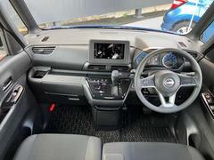 �롼���� ���������ϥ��������������ء�����ɥ�쥳���ţԣá��������� 0100149A20251221E001 4