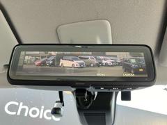 �롼���� ���������ϥ��������������ء�����ɥ�쥳���ţԣá��������� 0100149A20251221E001 5