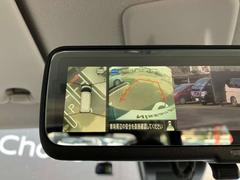 �롼���� ���������ϥ��������������ء�����ɥ�쥳���ţԣá��������� 0100149A20251221E001 6