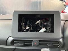 �롼���� ���������ϥ��������������ء�����ɥ�쥳���ţԣá��������� 0100149A20251221E001 7