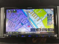 �Ρ��� ���������ء����󥦥åɼҳ��ʥӡ�����ɥ�쥳���ꥢ����� 0100149A20251221E002 3