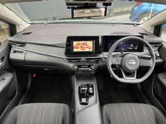 �Ρ��� ���������ء����󥦥åɼҳ��ʥӡ�����ɥ�쥳���ꥢ����� 0100149A20251221E002 4