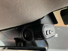 �Ρ��� ���������ء����󥦥åɼҳ��ʥӡ�����ɥ�쥳���ꥢ����� 0100149A20251221E002 5