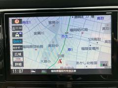 �������ȥ쥤�� �������������أ顡�쥶�����ǥ�����󡡣���֡���������ʥӣͣͣ������ġݣ� 0100149A20251221E003 2