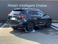 �������ȥ쥤�� �������������أ顡�쥶�����ǥ�����󡡣���֡���������ʥӣͣͣ������ġݣ� 0100149A20251221E003 3