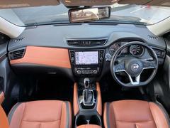 �������ȥ쥤�� �������������أ顡�쥶�����ǥ�����󡡣���֡���������ʥӣͣͣ������ġݣ� 0100149A20251221E003 4