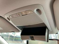 �������ȥ쥤�� �������������أ顡�쥶�����ǥ�����󡡣���֡���������ʥӣͣͣ������ġݣ� 0100149A20251221E003 5