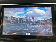 �������ȥ쥤�� �������������أ顡�쥶�����ǥ�����󡡣���֡���������ʥӣͣͣ������ġݣ� 0100149A20251221E003 6