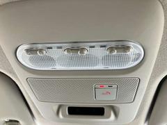 �ǥ��� ���������ϥ��������������ء��ץ��ѥ����åȡ����ǥ�����������ϥ���� 0100149A20251227E001 2