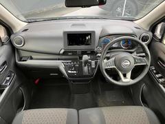 �ǥ��� ���������ϥ��������������ء��ץ��ѥ����åȡ����ǥ�����������ϥ���� 0100149A20251227E001 4