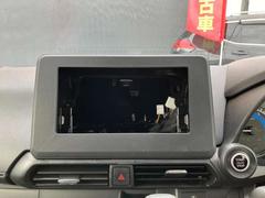 �ǥ��� ���������ϥ��������������ء��ץ��ѥ����åȡ����ǥ�����������ϥ���� 0100149A20251227E001 5