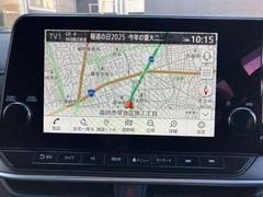 ������ ���������ǡ��쥶�����ǥ�����󡡣�������Σ�����ã�������ʥӡ��ɥ�쥳 0100149A20251228E001 2