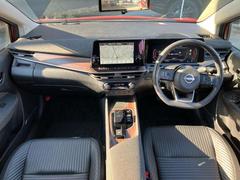 ������ ���������ǡ��쥶�����ǥ�����󡡣�������Σ�����ã�������ʥӡ��ɥ�쥳 0100149A20251228E001 4