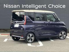 �롼���� ���������ϥ��������������ǥ����ܡ��ץ��ѥ����åȡ����ǥ�����󡡥ʥӣͣͣ������ġݣ� 0100149A20251228E002 3