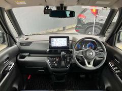 �롼���� ���������ϥ��������������ǥ����ܡ��ץ��ѥ����åȡ����ǥ�����󡡥ʥӣͣͣ������ġݣ� 0100149A20251228E002 4