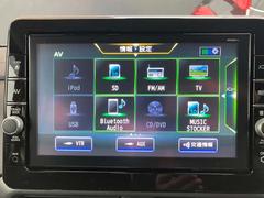 �롼���� ���������ϥ��������������ǥ����ܡ��ץ��ѥ����åȡ����ǥ�����󡡥ʥӣͣͣ������ġݣ� 0100149A20251228E002 7