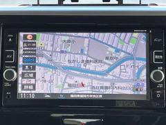 �ǥ����롼���� ���������ϥ����������������إ����ܡ��ʥӣͣͣ������ġݣס��ã� 0100149A20251228E004 2