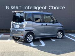 �ǥ����롼���� ���������ϥ����������������إ����ܡ��ʥӣͣͣ������ġݣס��ã� 0100149A20251228E004 3