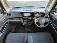 �ǥ����롼���� ���������ϥ����������������إ����ܡ��ʥӣͣͣ������ġݣס��ã� 0100149A20251228E004 4